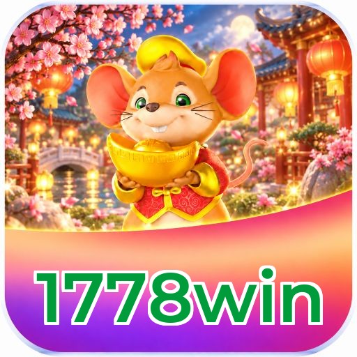 1778win Login Seguro