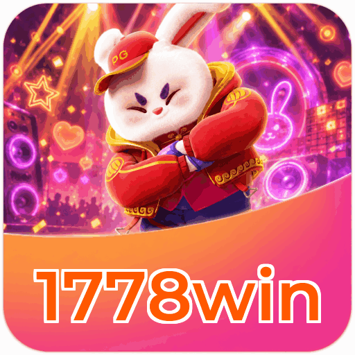 1778win Facebook - Página oficial com promoções e comunidade ativa
