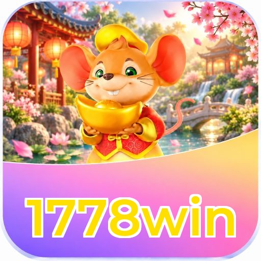 Loteria 1778win - Mega-Sena online