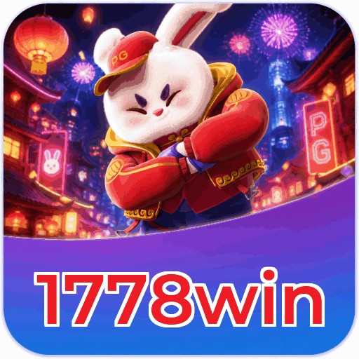 Sistema de Recompensas VIP da 1778win