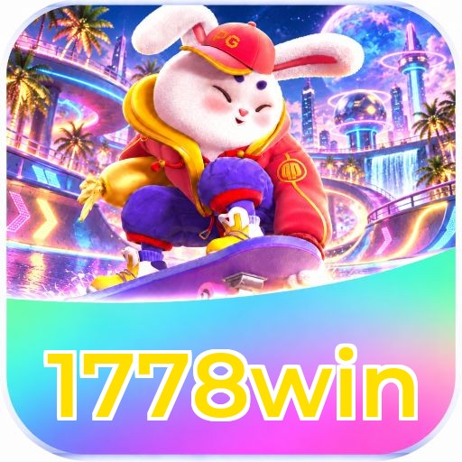 1778win Facebook Oficial