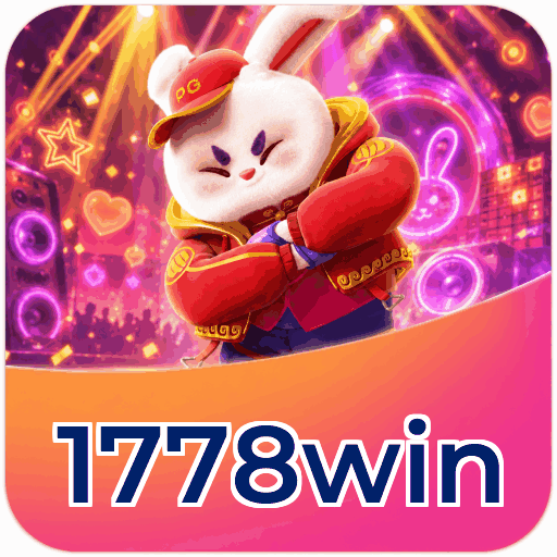 1778win Facebook - Página oficial com promoções e comunidade ativa