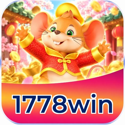 Loteria 1778win - Lotofácil diária