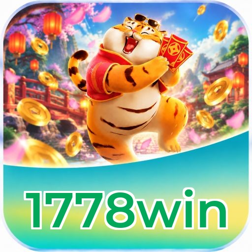 Telegram 1778win - Canal Oficial Verificado