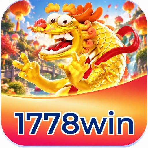 1778win Logo