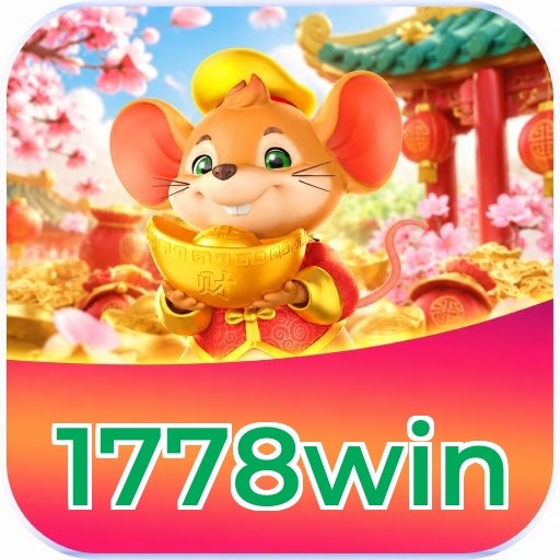 1778win Cassino Online Certificado