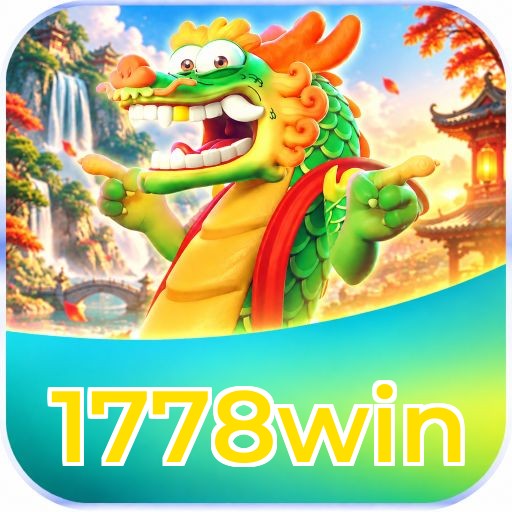 Plataforma 1778win - Infraestrutura Cloud AWS