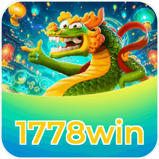 Mobile App Download