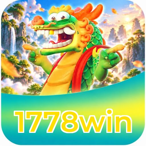 Programa VIP 1778win Exclusivo