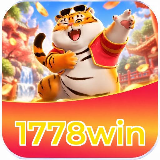 1778win Logo