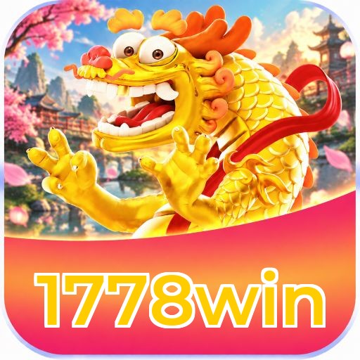 1778win PIX Instantâneo - Saques em 8 Minutos