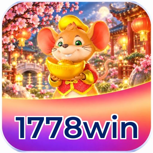 1778win APP Mobile - Android & iOS