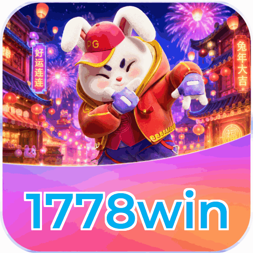 1778win