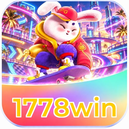 1778win Logo