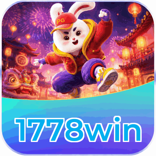 1778win