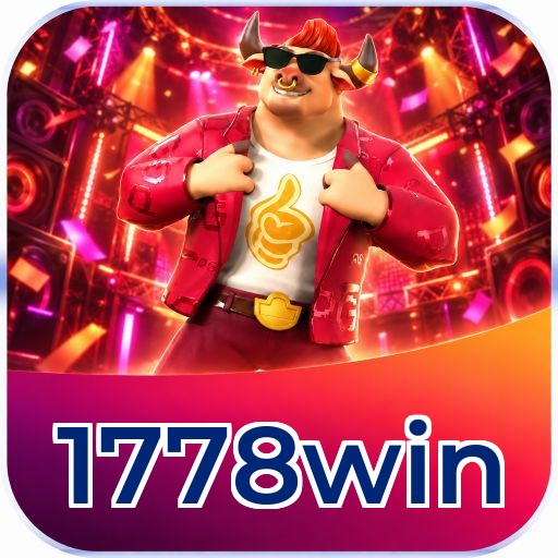 1778win Certificado eCOGRA