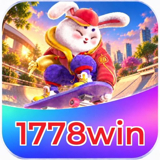 Slots 1778win - RTP Alto Certificado