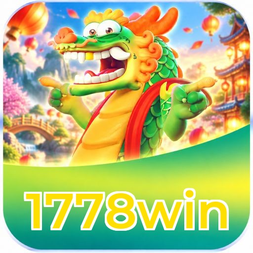 Cash Out 1778win