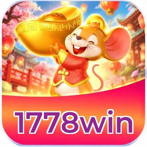 Slots 1778win - 1.500+ Jogos RTP Alto