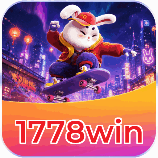 1778win